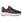 Asics GT-1000 14 (PS)